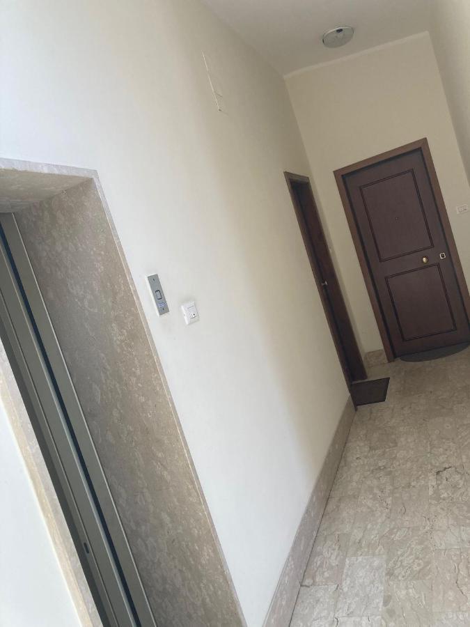 Teresa Al Mare Apartment Montesilvano Exterior photo
